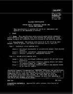 MIL MIL-P-17749E PDF