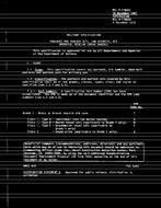 MIL MIL-P-17802E PDF