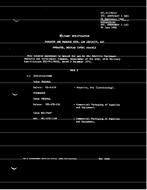 MIL MIL-P-17802E Amendment 3 PDF