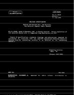 MIL MIL-P-17802E Notice 1 - Cancellation PDF