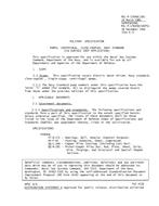 MIL MIL-P-17840C PDF
