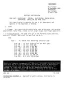 MIL MIL-P-17861F PDF
