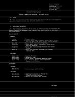 MIL MIL-P-17863C PDF