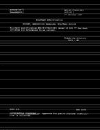 MIL MIL-P-17863C Notice 1 - Validation PDF