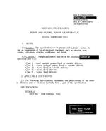 MIL MIL-P-17869A PDF