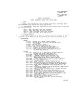 MIL MIL-P-17881D PDF