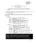 MIL MIL-P-17945A PDF