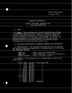 MIL MIL-P-17959 PDF