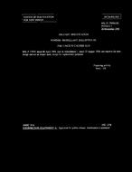 MIL MIL-P-17959 Notice 1 - Inactivation PDF