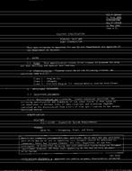 MIL MIL-P-18066C PDF