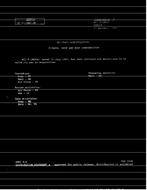 MIL MIL-P-18066C Notice 1 - Validation 1 PDF