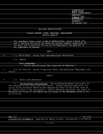 MIL MIL-P-18080A Amendment 2 PDF