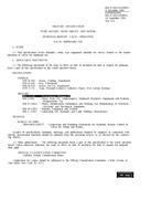 MIL MIL-P-18111A PDF