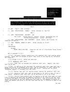 MIL MIL-P-18140 Amendment 4 PDF
