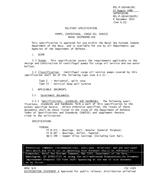 MIL MIL-P-18144A PDF