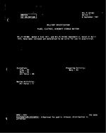 MIL MIL-P-18148C Notice 1 - Validation PDF