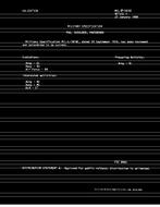 MIL MIL-P-1814E Notice 1 - Validation 1 PDF