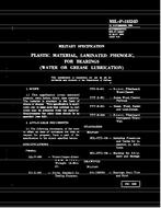 MIL MIL-P-18324D PDF