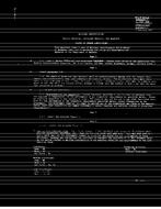 MIL MIL-P-18324D Amendment 2 PDF