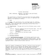 MIL MIL-P-18472G PDF