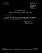 MIL MIL-P-18493 Notice 2 - Reactivation 1 PDF