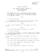 MIL MIL-P-18526A Amendment 1 PDF