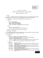 MIL MIL-P-18547A PDF