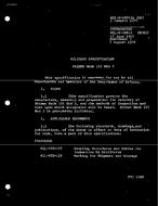 MIL MIL-P-18612A PDF