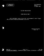 MIL MIL-P-18613 Notice 1 - Validation PDF