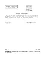 MIL MIL-P-18682D Notice 1 - Inactivation PDF