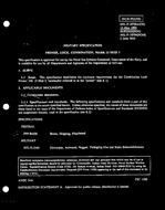 MIL MIL-P-18704A PDF