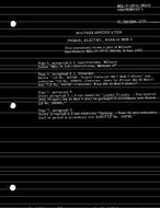 MIL MIL-P-18713 Amendment 1 PDF