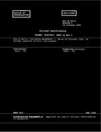 MIL MIL-P-18713 Notice 1 - Cancellation PDF