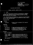 MIL MIL-P-18715 PDF