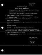 MIL MIL-P-18715 Amendment 1 PDF