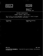 MIL MIL-P-18715 Notice 2 - Cancellation PDF