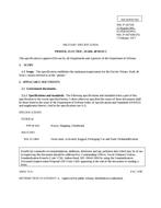 MIL MIL-P-18716C PDF