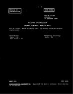 MIL MIL-P-18716C Notice 1 - Cancellation PDF