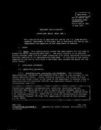 MIL MIL-P-18811B PDF