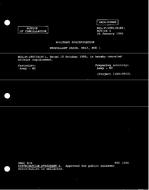 MIL MIL-P-18811B Notice 1 - Cancellation PDF