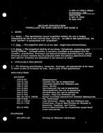 MIL MIL-P-18942A PDF