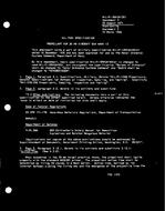 MIL MIL-P-18942A Amendment 3 PDF