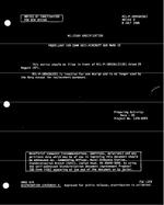 MIL MIL-P-18942A Notice 2 - Inactivation PDF