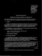 MIL MIL-P-18948B PDF