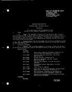 MIL MIL-P-18987A PDF