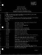 MIL MIL-P-19086E PDF