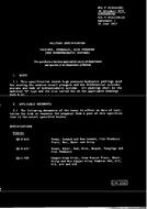 MIL MIL-P-19152A PDF