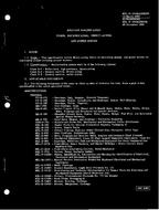 MIL MIL-P-19158A PDF