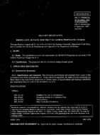 MIL MIL-P-19264B PDF