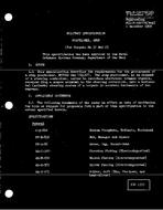 MIL MIL-P-19277B PDF